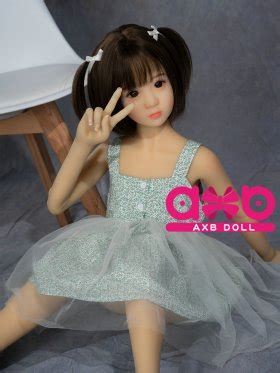 100cm love dolls|AXBDOLL Trade Co., Ltd.